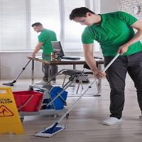 House & Office Cleaning Service West Palm Beach image 2